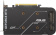Картинка Видеокарта Asus PCI-E 4.0 DUAL-RTX4060-O8G-V2 NVIDIA GeForce RTX 4060 8Gb 128bit GDDR6 2505/17000 HDMIx1 DPx3 HDCP Bulk от магазина РЭССИ Видеокарта Asus PCI-E 4.0 DUAL-RTX4060-O8G-V2 NVIDIA GeForce RTX 4060 8Gb 128bit GDDR6 2505/17000 HDMIx1 DPx3 HDCP Bulk от магазина РЭССИ