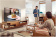 Картинка Телевизор LED Samsung 70" UE70AU7100UXCE Series 7 титан 4K Ultra HD 60Hz DVB-T DVB-T2 DVB-C DVB-S DVB-S2 WiFi Smart TV (RUS) от магазина РЭССИ Телевизор LED Samsung 70" UE70AU7100UXCE Series 7 титан 4K Ultra HD 60Hz DVB-T DVB-T2 DVB-C DVB-S DVB-S2 WiFi Smart TV (RUS) от магазина РЭССИ
