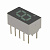 HDSP-7801 от магазина РЭССИ