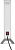 Конвектор Coolfort CF-3941 2000Вт от магазина РЭССИ