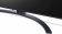Телевизор LED LG 75" 75UP81006LA.ADGG синяя сажа 4K Ultra HD 60Hz DVB-T DVB-T2 DVB-C DVB-S DVB-S2 USB WiFi Smart TV (RUS) от магазина РЭССИ