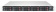 Сервер SuperMicro SYS-1029P-WTRT 2x4214R 6x32Gb 2x2Tb 7.2K 2.5" SATA 2x960Gb 2.5" SSD SATA C622 10G 2P 2x750W (SYS-1029P-WTRT SERVER) от магазина РЭССИ