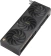 Картинка Видеокарта Asus PCI-E 4.0 PROART-RTX4070S-O12G NVIDIA GeForce RTX 4070 Super 12Gb 192bit GDDR6X 2535/21000 HDMIx1 DPx3 HDCP Ret от магазина РЭССИ Видеокарта Asus PCI-E 4.0 PROART-RTX4070S-O12G NVIDIA GeForce RTX 4070 Super 12Gb 192bit GDDR6X 2535/21000 HDMIx1 DPx3 HDCP Ret от магазина РЭССИ