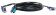 Кабель D-Link DKVM-CB/B1A 1.8м черный от магазина РЭССИ