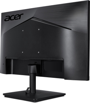 Монитор Acer 27" Vero V277KLbmiipx черный IPS LED 4ms 16:9 HDMI M/M матовая 350cd 178гр/178гр 3840x2160 60Hz FreeSync DP 4K 5.85кг от магазина РЭССИ