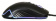 Мышь Оклик 925G STORM черный оптическая (3200dpi) USB (6but) от магазина РЭССИ