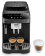 Кофемашина Delonghi Magnifica Evo ECAM290.21.B 1450Вт черный от магазина РЭССИ