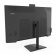 Картинка Моноблок Digma PRO AiO 27i 27" 2K i7 1165G7 (2.8) 16Gb SSD1Tb Iris Xe Windows 11 Professional GbitEth WiFi BT 90W клавиатура мышь Cam черный 2560x1440 от магазина РЭССИ Моноблок Digma PRO AiO 27i 27" 2K i7 1165G7 (2.8) 16Gb SSD1Tb Iris Xe Windows 11 Professional GbitEth WiFi BT 90W клавиатура мышь Cam черный 2560x1440 от магазина РЭССИ