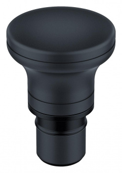 Массажер Beurer MG99 26Вт зеленый от магазина РЭССИ