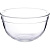 Миска для салата LORAINE 1 л 31056 Миска для салата 1 л стекло LR (х18) от магазина РЭССИ