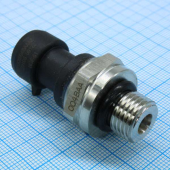 MIPAG1XX004BAAAX от магазина РЭССИ