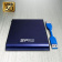 Жесткий диск Silicon Power USB 3.0 1Tb SP010TBPHDA80S3B A80 SP010TBPHDA80S3B Armor (5400rpm) 2.5" синий от магазина РЭССИ