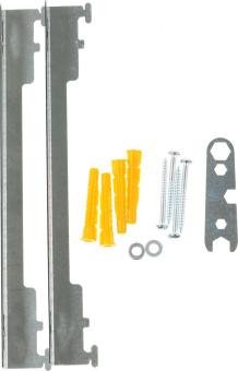 Конвектор Primera Ram PHP-2008-MXR 2000Вт белый от магазина РЭССИ