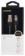 Картинка Кабель Digma MICROUSB-0.15M-BLK USB (m)-micro USB (m) 0.15м коричневый от магазина РЭССИ Кабель Digma MICROUSB-0.15M-BLK USB (m)-micro USB (m) 0.15м коричневый от магазина РЭССИ