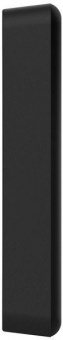 Жесткий диск Silicon Power USB 3.0 4Tb SP040TBPHD05LS3K S05 Stream 2.5" черный от магазина РЭССИ