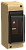 UNION Mini Корпус пластиковый КМПн-2 IP30 сосна IEK от магазина РЭССИ