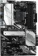 Материнская плата Asrock X570 PRO4 Soc-AM4 AMD X570 4xDDR4 ATX AC`97 8ch(7.1) GbLAN RAID+HDMI+DP от магазина РЭССИ