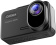Картинка Видеорегистратор Digma FreeDrive 402W черный 8Mpix 2160x3840 170гр. SA 223 от магазина РЭССИ Видеорегистратор Digma FreeDrive 402W черный 8Mpix 2160x3840 170гр. SA 223 от магазина РЭССИ