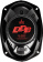 Картинка Колонки автомобильные Ural DDB AS-D6941 250Вт 15x23см (6x9дюйм) (ком.:2кол.) коаксиальные четырехполосные от магазина РЭССИ Колонки автомобильные Ural DDB AS-D6941 250Вт 15x23см (6x9дюйм) (ком.:2кол.) коаксиальные четырехполосные от магазина РЭССИ