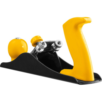 Металлический рубанок STAYER 235х50 мм 1865_z02 от магазина РЭССИ