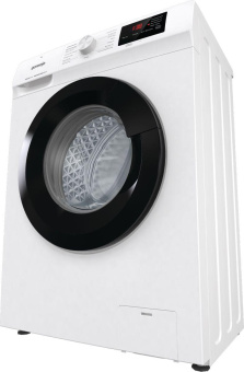 Стиральная машина Gorenje W1HE72SFS класс: A загр.фронтальная макс.:7кг белый от магазина РЭССИ
