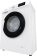 Стиральная машина Gorenje W1HE72SFS класс: A загр.фронтальная макс.:7кг белый от магазина РЭССИ