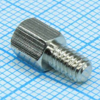 H-L0600-1200-5-04-1N1W от магазина РЭССИ