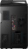 ПК Asus G15CE-51140F0370 MT i5 11400F (2.6) 16Gb 1Tb 7.2k SSD512Gb RTX3080 10Gb noOS 2.5xGbitEth 750W черный от магазина РЭССИ