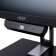 Моноблок Hiper V8 23.8" Full HD i5 12400 (2.5) 16Gb SSD1Tb UHDG 730 noOS GbitEth WiFi BT 120W клавиатура мышь Cam черный 1920x1080 от магазина РЭССИ