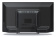 Телевизор LED PolarLine 40" 40PL11TC-SM черный FULL HD 50Hz DVB-T DVB-T2 DVB-C USB WiFi Smart TV (RUS) от магазина РЭССИ