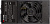 Блок питания Accord TFX 500W ACC-TFX500 80 PLUS WHITE (20+4pin) APFC 80mm fan 3xSATA RTL от магазина РЭССИ