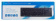 Картинка Клавиатура Оклик 530S черный USB slim Multimedia от магазина РЭССИ Клавиатура Оклик 530S черный USB slim Multimedia от магазина РЭССИ