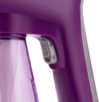 Отпариватель VITEK VT-2438 от магазина РЭССИ