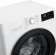 Стиральная машина LG F2M5NS6W класс: A загр.фронтальная макс.:6кг белый от магазина РЭССИ