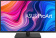 Монитор Asus 32" ProArt PA329CV черный IPS LED 16:9 HDMI M/M матовая HAS Pivot 400cd 178гр/178гр 3840x2160 DisplayPort Ultra HD USB 12.6кг от магазина РЭССИ