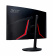 Монитор Acer 31.5" Nitro XZ320QXbmiiphx черный VA LED 1ms 16:9 HDMI M/M матовая HAS Pivot 1000:1 300cd 178гр/178гр 1920x1080 DisplayPort FHD 6.5кг от магазина РЭССИ