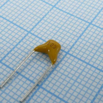 TS170R1H123K8BBB0R от магазина РЭССИ