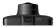 Видеорегистратор Digma FreeDrive 560 черный 3Mpix 1296x2304 1296p 170гр. MS8336 от магазина РЭССИ