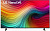 Телевизор LED LG 65" 65NANO80T6A.ARUG синяя сажа 4K Ultra HD 60Hz DVB-T DVB-T2 DVB-C DVB-S DVB-S2 USB WiFi Smart TV от магазина РЭССИ