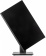 Картинка Монитор ViewSonic 23.8" VG2455 черный IPS LED 16:9 HDMI M/M матовая HAS Pivot 250cd 178гр/178гр 1920x1080 D-Sub DisplayPort FHD USB 6.4кг от магазина РЭССИ Монитор ViewSonic 23.8" VG2455 черный IPS LED 16:9 HDMI M/M матовая HAS Pivot 250cd 178гр/178гр 1920x1080 D-Sub DisplayPort FHD USB 6.4кг от магазина РЭССИ