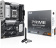 Материнская плата Asus PRIME B840-PLUS WIFI SocketAM5 AMD B840 4xDDR5 ATX AC`97 8ch(7.1) 2.5Gg RAID+HDMI+DP от магазина РЭССИ