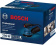 Картинка Эксцентриковая шлифмашина Bosch GEX 125 290Вт D125мм (06013A8020) от магазина РЭССИ Эксцентриковая шлифмашина Bosch GEX 125 290Вт D125мм (06013A8020) от магазина РЭССИ