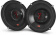 Картинка Колонки автомобильные JBL Stage3 637F (без решетки) 135Вт 92дБ 3Ом 16см (6.5дюйм) (ком.:2кол.) коаксиальные трехполосные от магазина РЭССИ Колонки автомобильные JBL Stage3 637F (без решетки) 135Вт 92дБ 3Ом 16см (6.5дюйм) (ком.:2кол.) коаксиальные трехполосные от магазина РЭССИ
