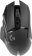 Мышь Logitech G502 Lightspeed черный оптическая 25600dpi беспров. USB 9but (910-005567) от магазина РЭССИ