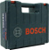 Картинка Нивелир лазерн. Bosch GCL 2-15 + RM1 + BM3 clip 2кл.лаз. 650нм цв.луч. красный (0601066E02) от магазина РЭССИ Нивелир лазерн. Bosch GCL 2-15 + RM1 + BM3 clip 2кл.лаз. 650нм цв.луч. красный (0601066E02) от магазина РЭССИ