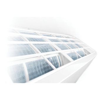Сплит-система Centek 5300/5450W EER-3.21 компрессор HIGHLY CT-65A18 от магазина РЭССИ