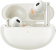 Гарнитура внутриканальные Realme Buds Air 5 Pro RMA2120 белый беспроводные bluetooth в ушной раковине (631215000014) от магазина РЭССИ