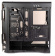 Корпус Hiper OB черный без БП ATX 2x120mm 2xUSB2.0 1xUSB3.0 audio bott PSU от магазина РЭССИ