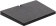 Монитор Hiper 23.8" EasyView SB2402 черный IPS LED 4ms 16:9 HDMI матовая 250cd 178гр/178гр 1920x1080 100Hz VGA DP FHD 3.1кг от магазина РЭССИ