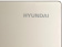 Холодильник Hyundai CS6073FV 3-хкамерн. шампань стекло инвертер от магазина РЭССИ